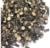 Curculigo Orchioides (Black Musli)