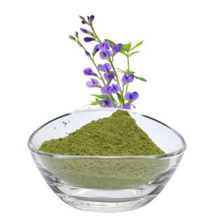 Indigo Powder(Wasma)