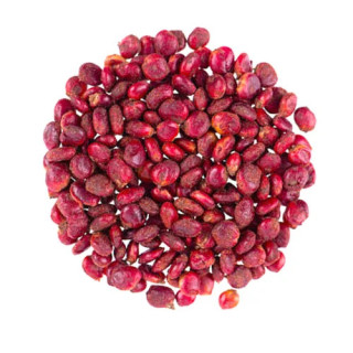 Sumac (Samac Dana)