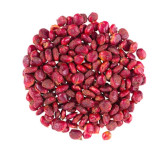 Sumac (Samac Dana)
