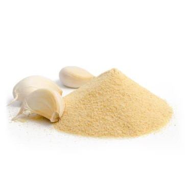 Garlic Powder (Lehsan Powder)