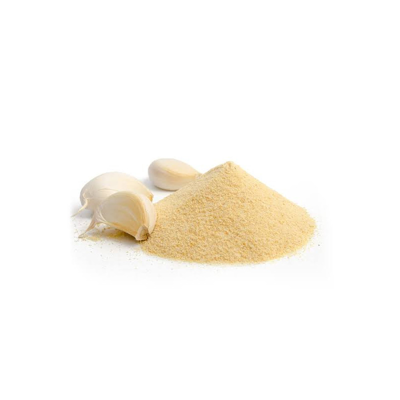 Garlic Powder (Lehsan Powder)