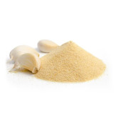 Garlic Powder (Lehsan Powder)