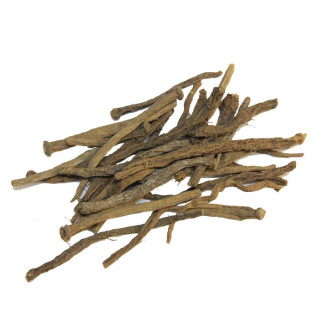 Akarkara (Anacyclus Pyrethrum - Pellitory Root)