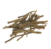 Akarkara (Anacyclus Pyrethrum - Pellitory Root)