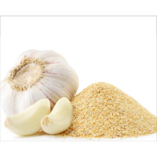 Garlic Powder (Lehsan Powder)