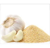 Garlic Powder (Lehsan Powder)