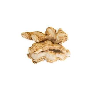 Dried Ginger (Sondh/Sonth)
