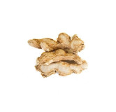 Dried Ginger (Sondh/Sonth)