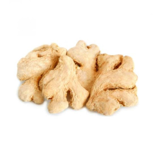 Dried Ginger (Sondh/Sonth)