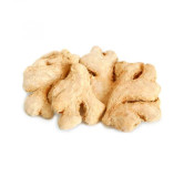 Dried Ginger (Sondh/Sonth)