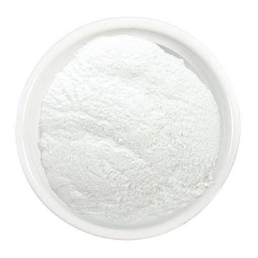 Sodium Bicarbonate (Meetha Soda/Baking Soda)