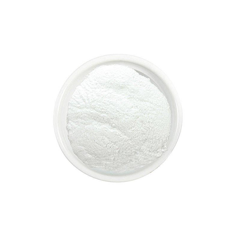 Sodium Bicarbonate (Meetha Soda/Baking Soda)
