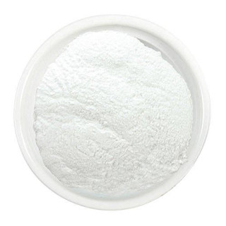 Sodium Bicarbonate (Meetha Soda/Baking Soda)