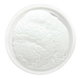 Sodium Bicarbonate (Meetha Soda/Baking Soda)