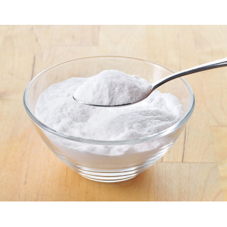 Sodium Bicarbonate (Meetha Soda/Baking Soda)