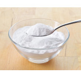 Sodium Bicarbonate (Meetha Soda/Baking Soda)