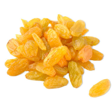 Kishmish Irani – Premium Quality Raisins | Hafiz Pansar