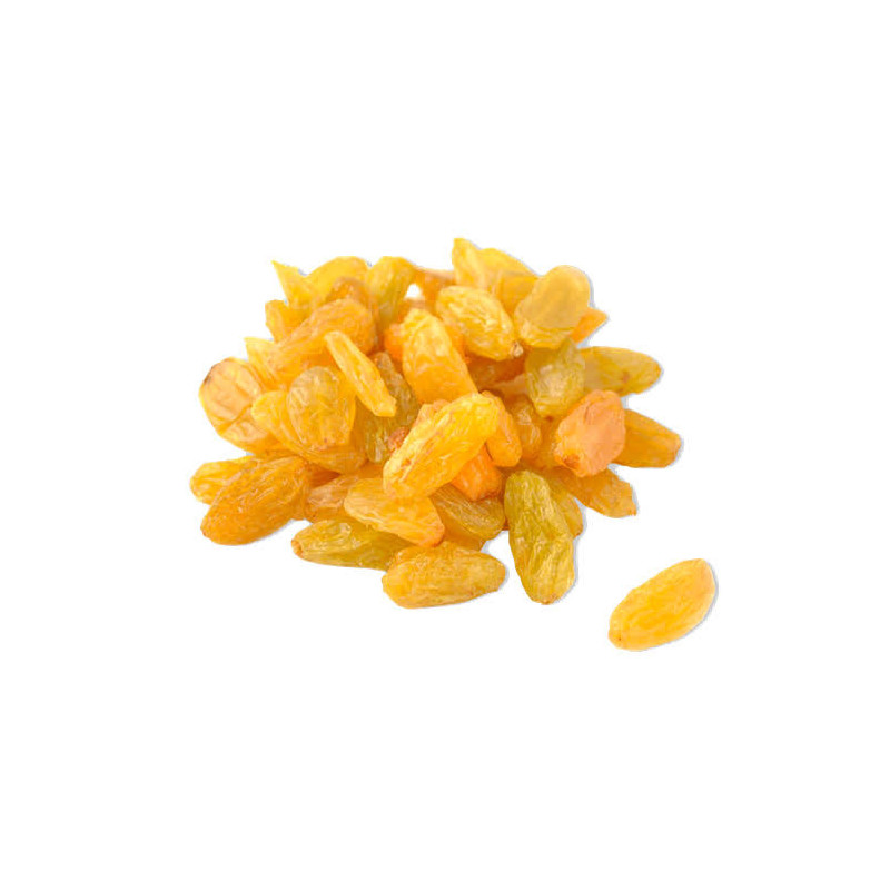 Kishmish Irani – Premium Quality Raisins | Hafiz Pansar