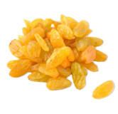 Kishmish Irani – Premium Quality Raisins | Hafiz Pansar