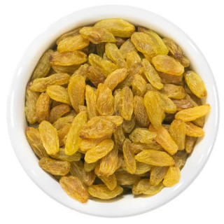 Kishmish Irani – Premium Quality Raisins | Hafiz Pansar