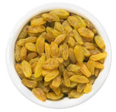 Kishmish Irani – Premium Quality Raisins | Hafiz Pansar