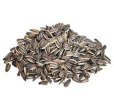 Sunflower Seeds (Suraj Mukhi)