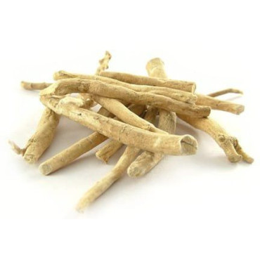 Asgandh Nagori (Ashwagandha)