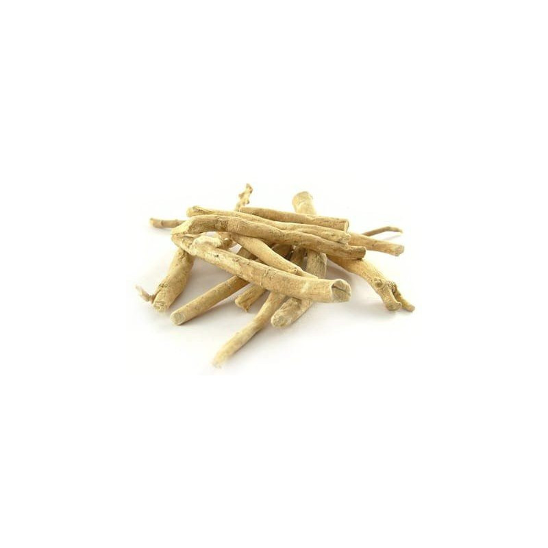 Asgandh Nagori (Ashwagandha)