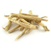Asgandh Nagori (Ashwagandha)