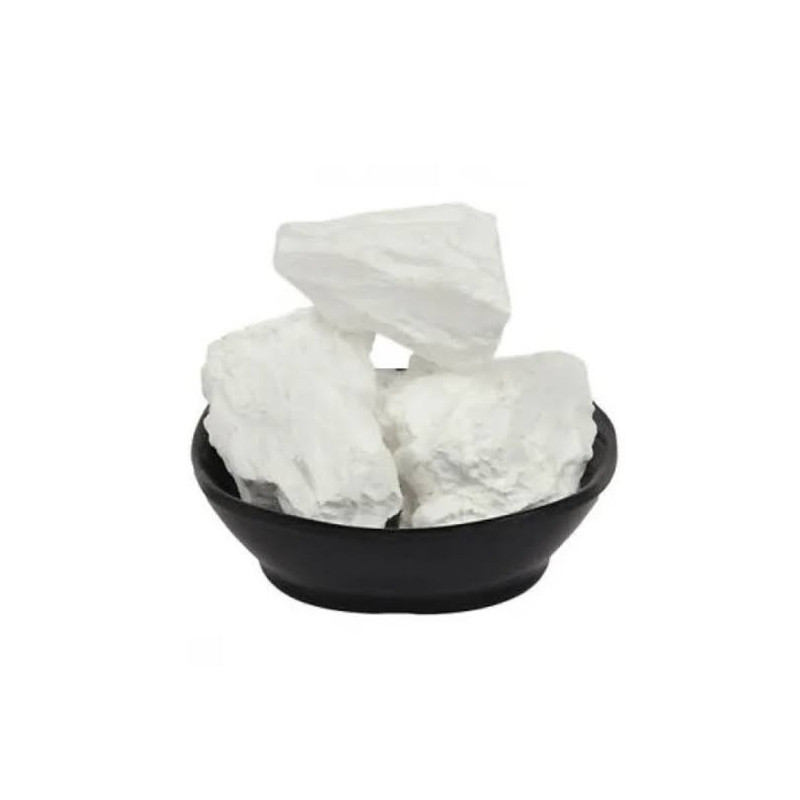 Natural Borax (Sodium Borate/Suhaga)