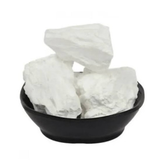 Natural Borax (Sodium Borate/Suhaga)
