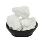 Natural Borax (Sodium Borate/Suhaga)
