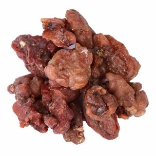 Buy Moringa Gum (Gond Sohanjnah) Online in Pakistan – Hafiz Pansar
