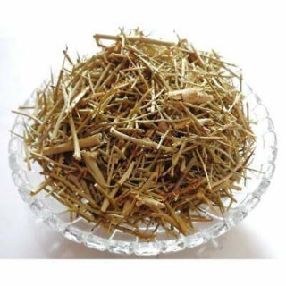 Fagonia Arabica (Dhamai/Dhamasa Botti)