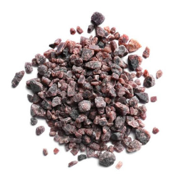 Black Salt (Kala Namak)