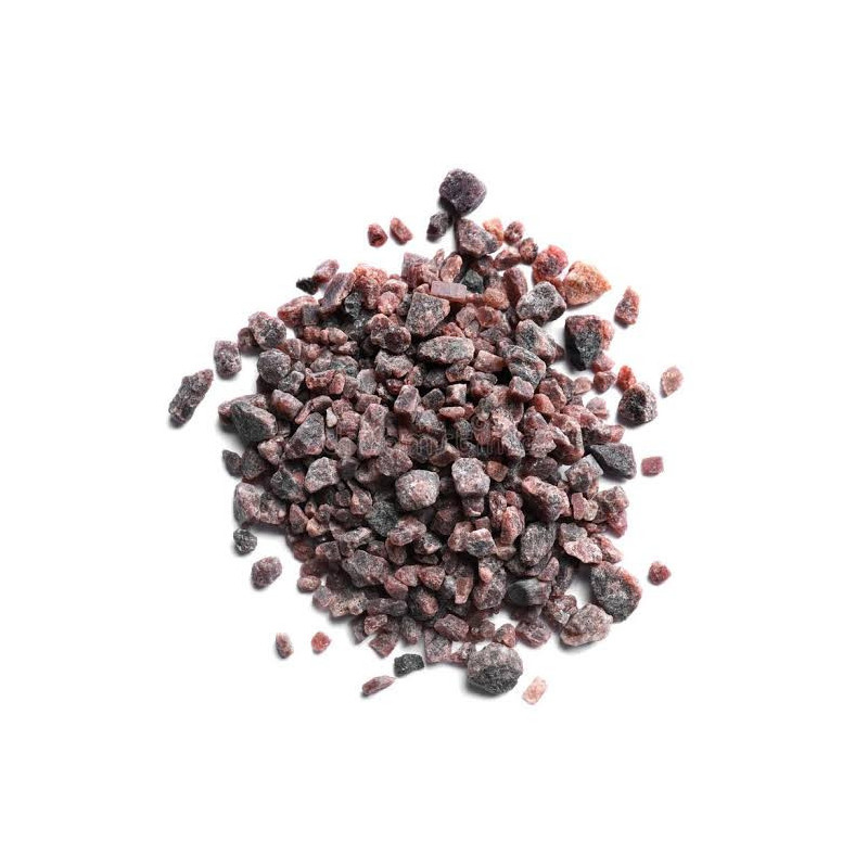 Buy Black Salt (Kala Namak) Online in Pakistan – Hafiz Pansar