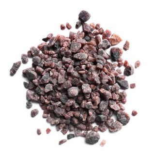 Buy Black Salt (Kala Namak) Online in Pakistan – Hafiz Pansar