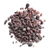 Buy Black Salt (Kala Namak) Online in Pakistan – Hafiz Pansar