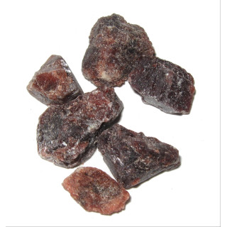 Buy Black Salt (Kala Namak) Online in Pakistan – Hafiz Pansar