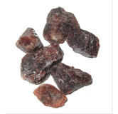 Buy Black Salt (Kala Namak) Online in Pakistan – Hafiz Pansar