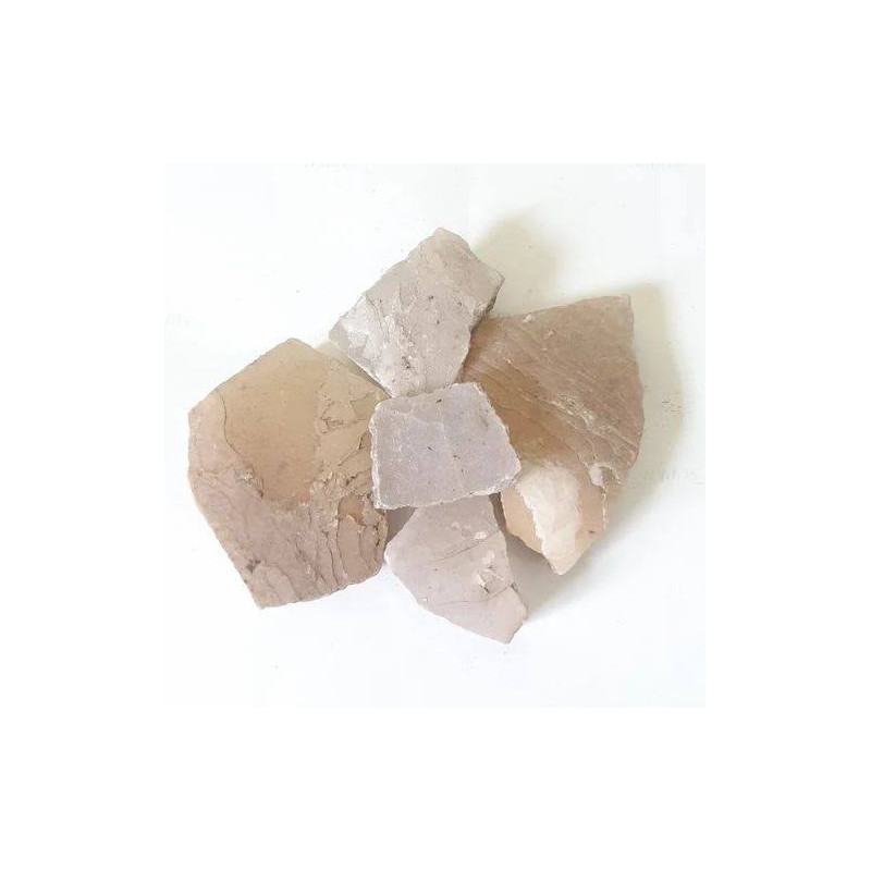 Buy Naushadar Thikri (Ammonium Chloride) – Desi Health Remedy | Hafiz Pansar