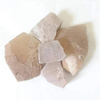 Buy Naushadar Thikri (Ammonium Chloride) – Desi Health Remedy | Hafiz Pansar