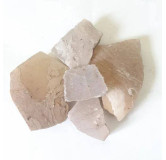 Buy Naushadar Thikri (Ammonium Chloride) – Desi Health Remedy | Hafiz Pansar