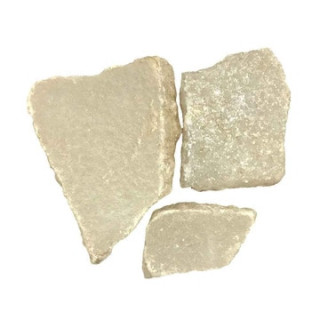 Buy Naushadar Thikri (Ammonium Chloride) – Desi Health Remedy | Hafiz Pansar