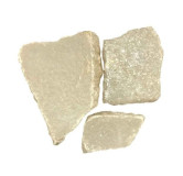 Buy Naushadar Thikri (Ammonium Chloride) – Desi Health Remedy | Hafiz Pansar