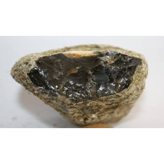 Ambergris (Amber)