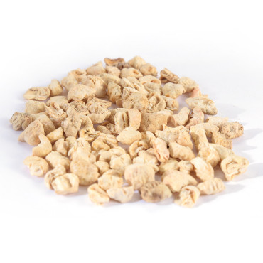 Buy Maya Shutrabi in Pakistan – Desi Dry Fruit for Energy & Stamina