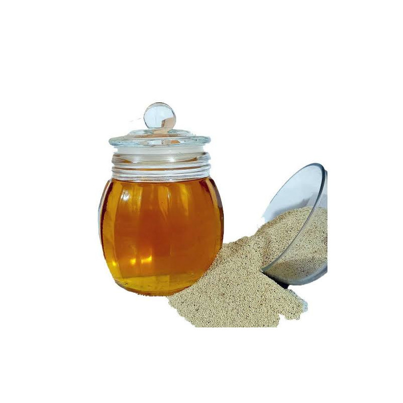 Buy Roghan e Khashkhash - Pure Poppy Seeds Oil in Pakistan | Hafiz Pansar Buy Roghan e Khashkhash - Pure Poppy Seeds Oil in Pakistan | Hafiz Pansar