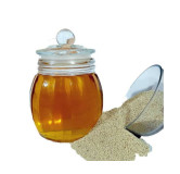 Buy Roghan e Khashkhash - Pure Poppy Seeds Oil in Pakistan | Hafiz Pansar
